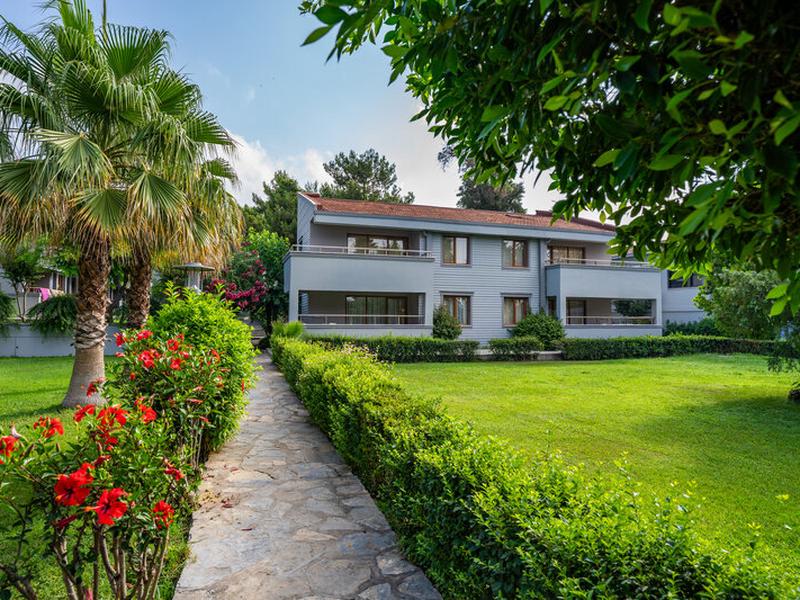 0F58F153DF80667207A6830000671167