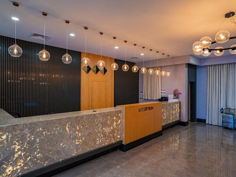 B92601D838F3F9D2BDC6314241F8B9E6