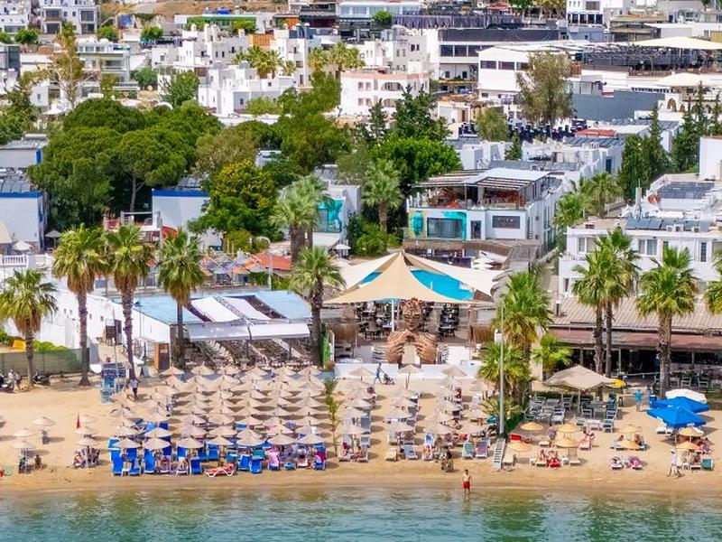 ECFE133DCFB4B09F158BB53370ADE96B