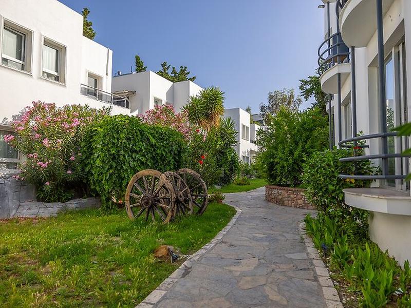 BA18718C6D58875B0A6D38103B35B302