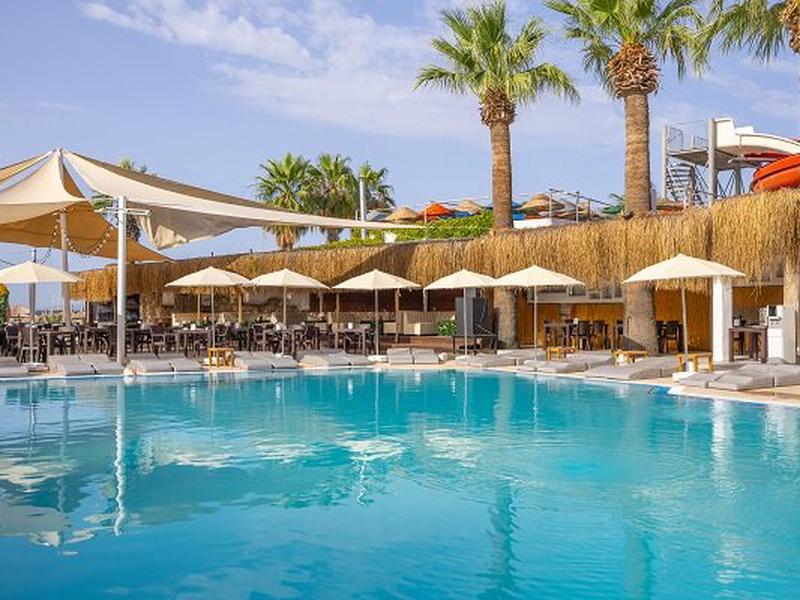 3010A14E4786F120F2B2981844DE194A