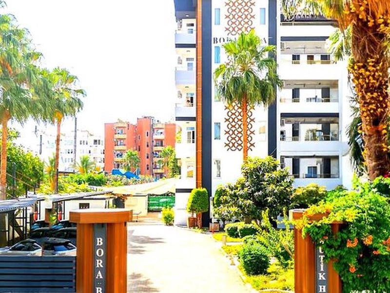 6BD1BB9278D214F204B04AB2CF2F7403