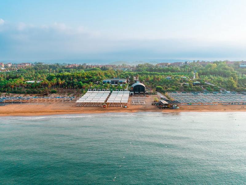 4F91EEBE5491604FC64A80A6E8945F11