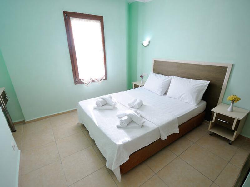 F9016E7B4B9ED242763D44822553A2B0