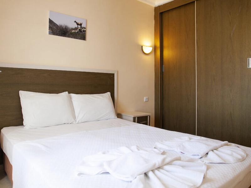 3F087F3555ACB9DE02905651FE36AAC4