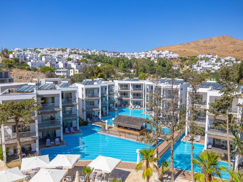 ADE419A95FFBD8032B66306808ABCCF2