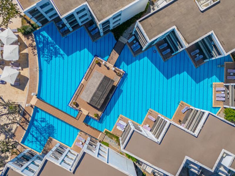 396E9BA086F9D3FECEC40CE6FFF8E9B1