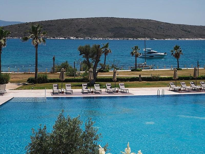 5E1A77FD7D1735839D01F8CEA1514EAD