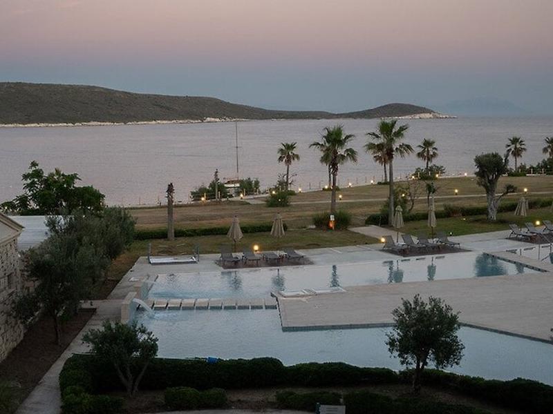 198552FD4C3AA91FF1A25FAA953A3DE3