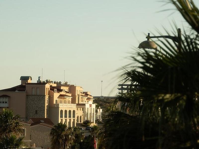 4502F47F445D612D23AF864F159402FB