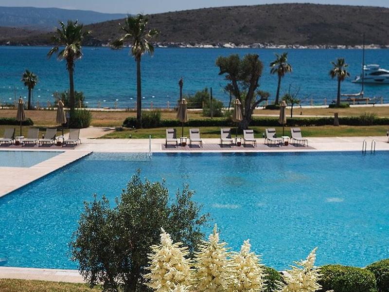 1D7F82EE12C79F7B1281D79F423C66DD