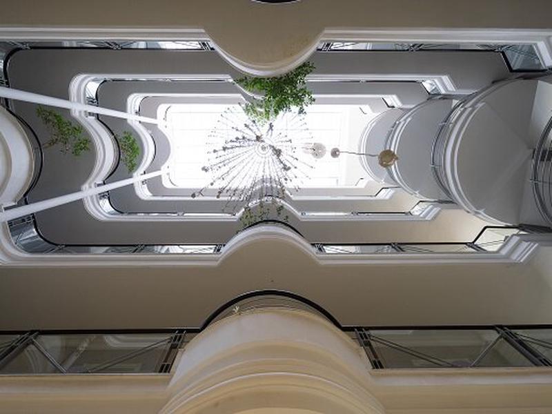 5BB8F2527F7704ADF3F5376C3B64F4F0