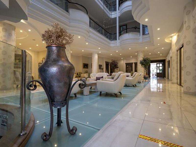 ACE72AA67AD209B338B608527F1EEA02