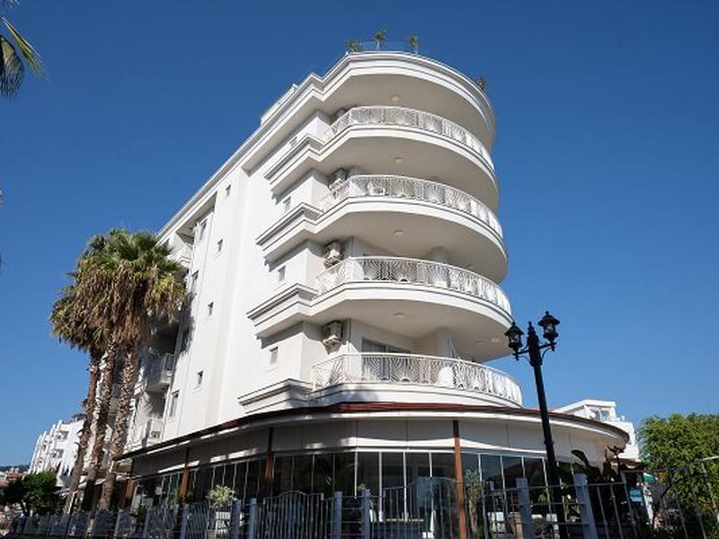 9044EAE462C9E8738251189BDAD01273