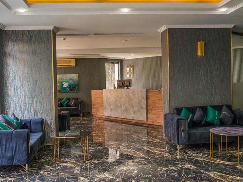 E469BE16ADC792266E46CCC3F5A4D99D