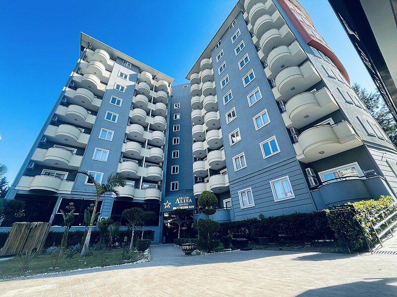 6AB1244D85BEA7098C76D2318F079ED1