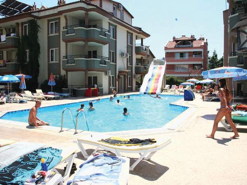 8B5F377DEEB2619456F99D6D694D9471