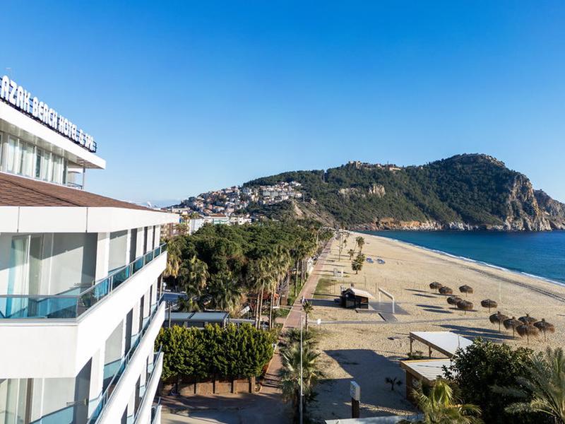 2E3ADCE82EB19DFB5D4662AEBF73B748