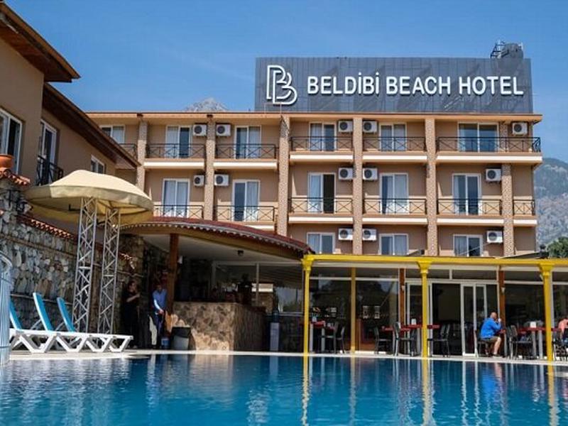 EF1B238F188F12F4AA739A000324E364