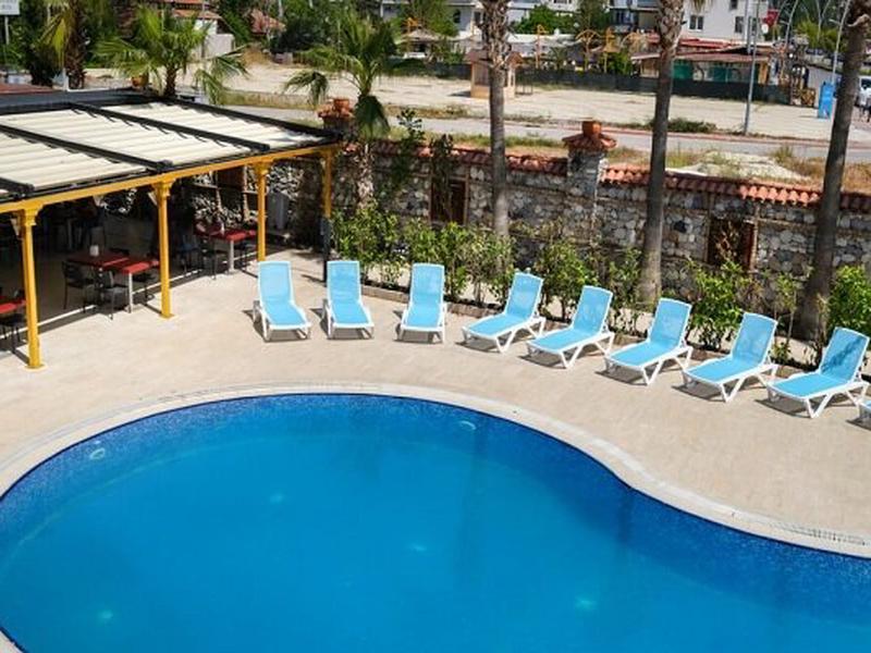 0D220D25F7F7E2D3D7C2347E79E8975E