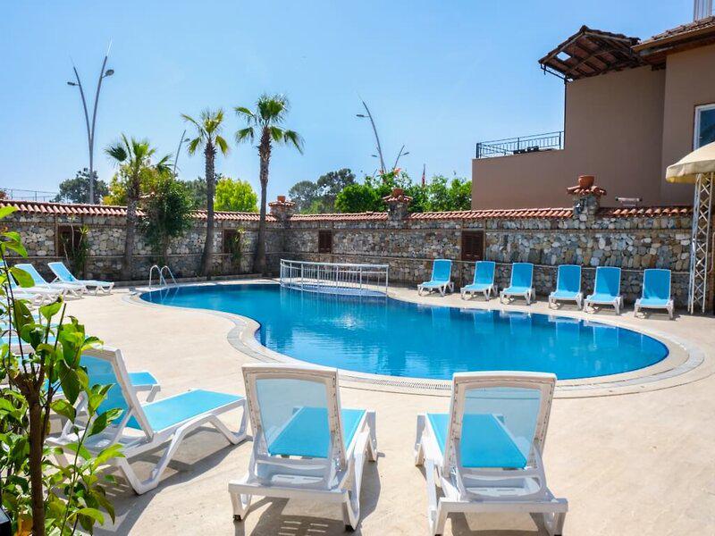 FA9FCBD9BE9593BA24581F3120F3EEA4