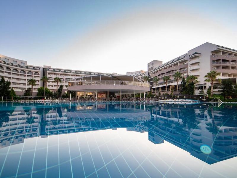 BAFB97D03DA63A2F19132A5F669160FB