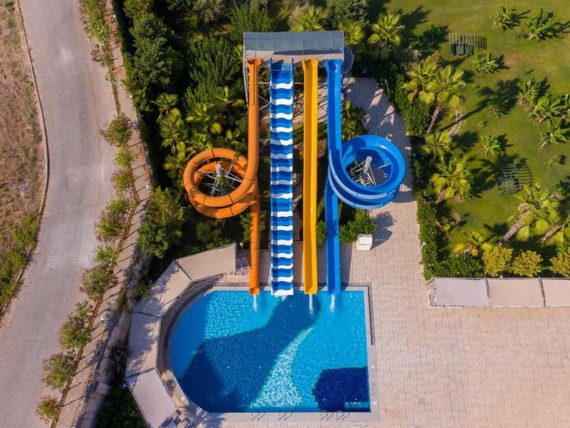 672B8EA88AE33C6E855072CC0018CCED