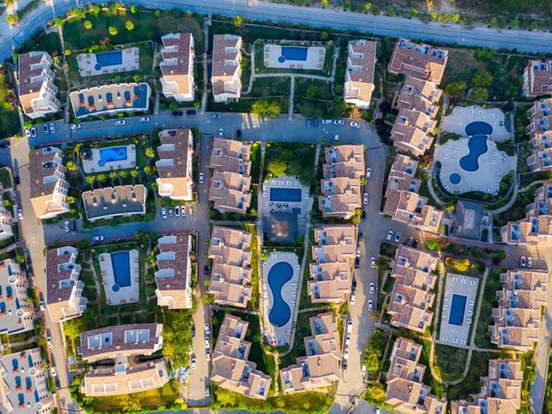 4C8747969D99D1278B697031D9E9193D