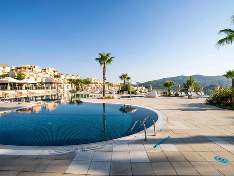 A5637E3C0EFDD4812B2545C5E697AF82