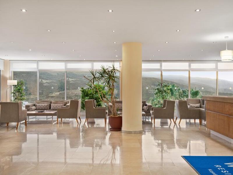 73CF8A592DF15DE9D15BE765FB9A92F7