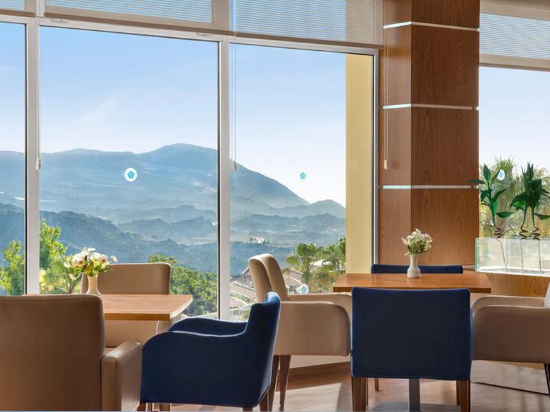 DD234CFDBC25C111E6A4555378AE8590