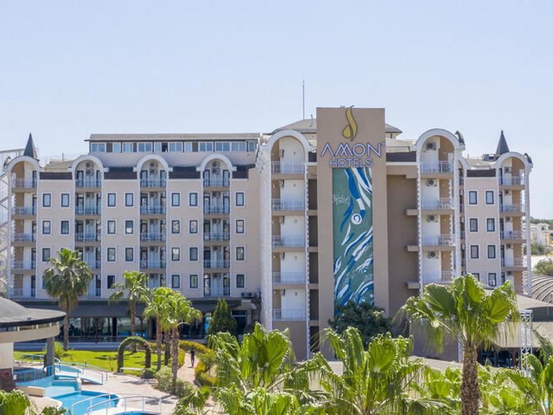 7108DEDA22B8A1BC9D8047E6B56E4E50