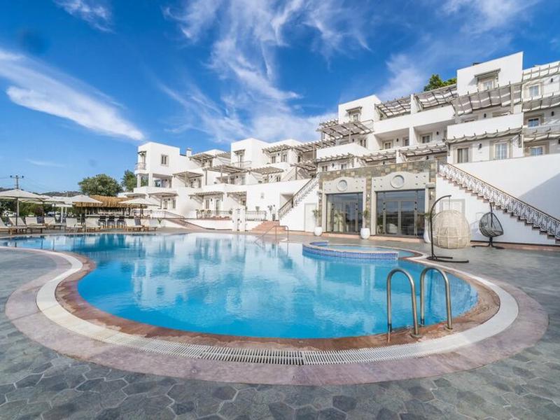 33F0B786D6BA93495164495DE5BFC248