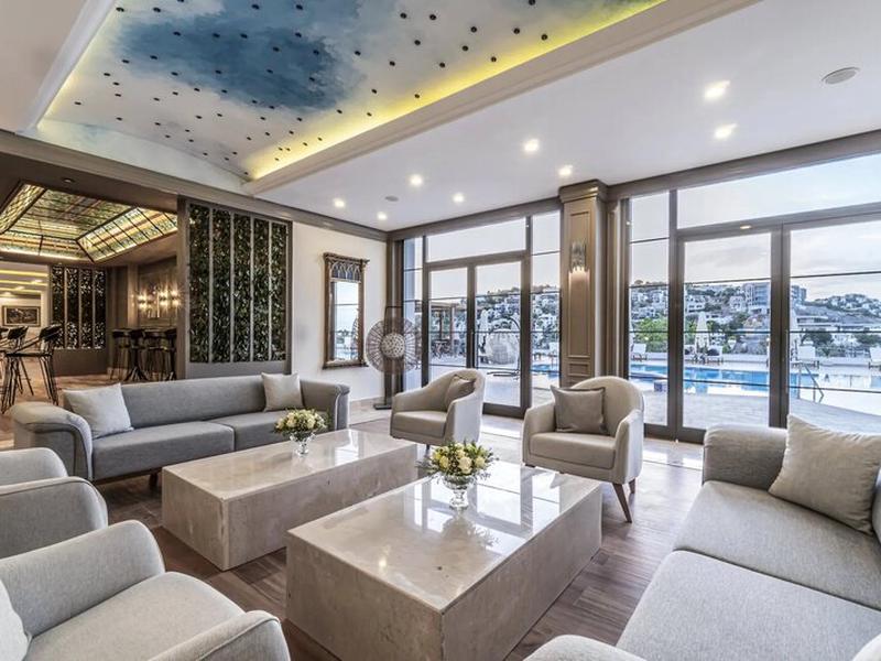 C55AEC166F1CC7974EABAC532AED57D2