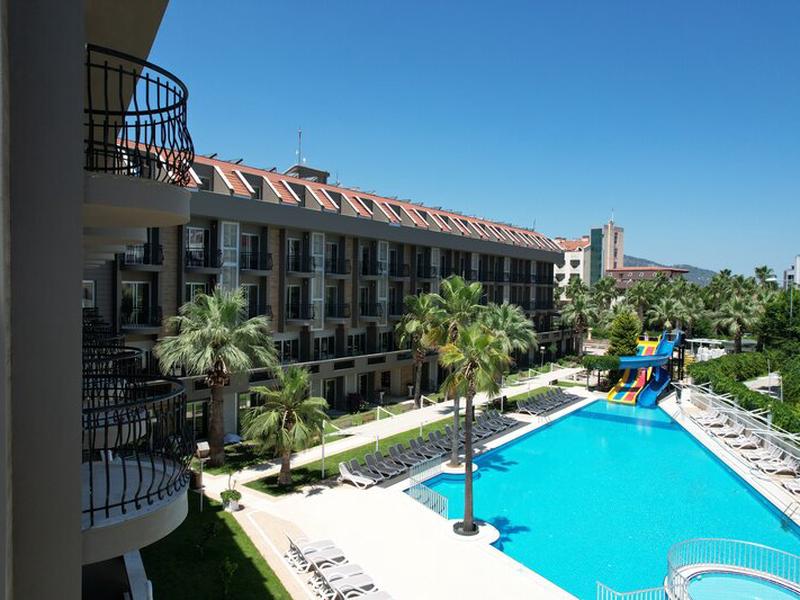 637FE21936199E452F51B6D2EA84D9F6