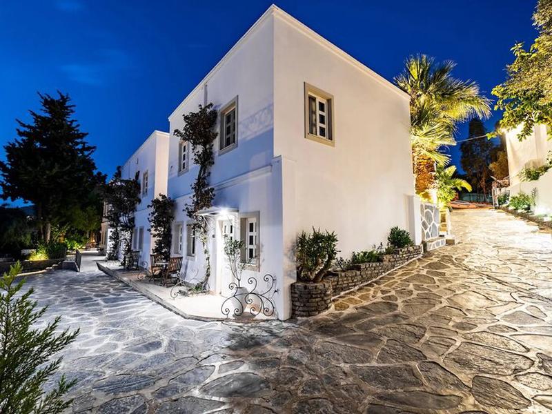 2ACABC81C7D19387B624FBCD105EDCC0