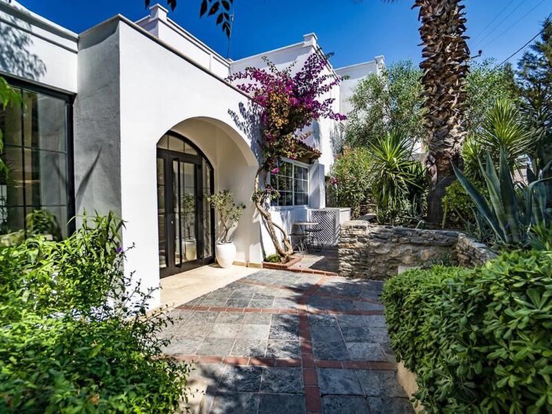 4AA1011D920C6AB197086882F6C14224