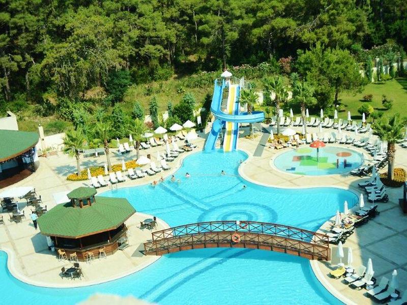 78FB9EB8A0AE64C796D912CA6EE5C89A