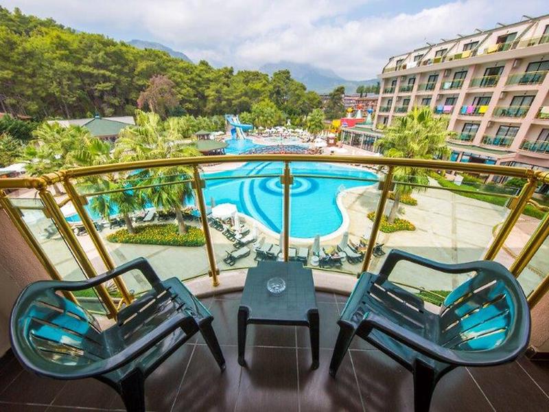 53603A3BD6608B6DF0402A4F6F1FBB38