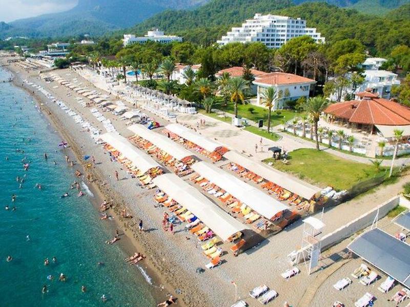 B04238CA839D6DFA5E0FCA16852E2EEE