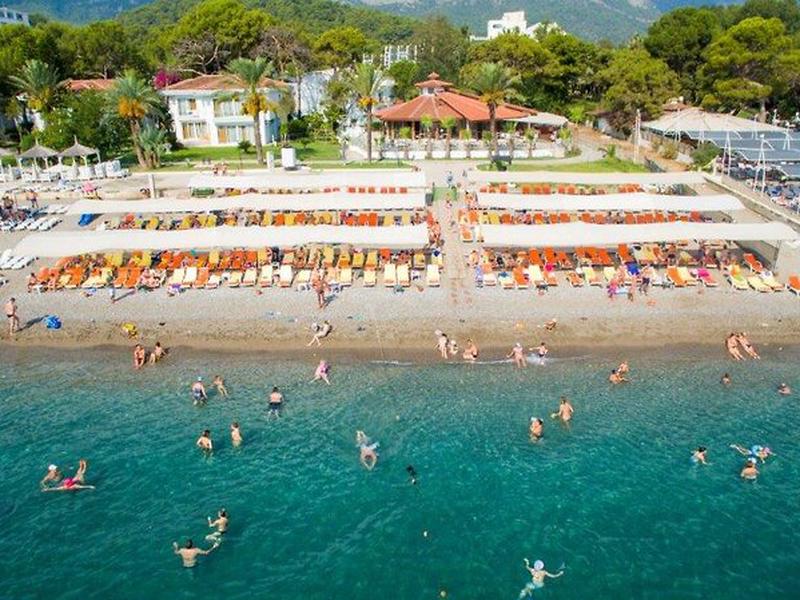 2D3C7C689F287F765C687CC02404E8AE