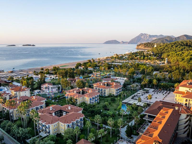 206CC9289533175944854E270A7A6FD6