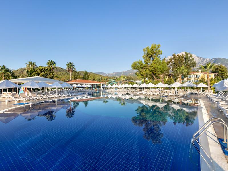 DAD17423C18961E5ACB0F2502340EAAA