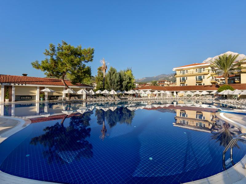 CF6D243FC9305D4D06A55048B08EED9E