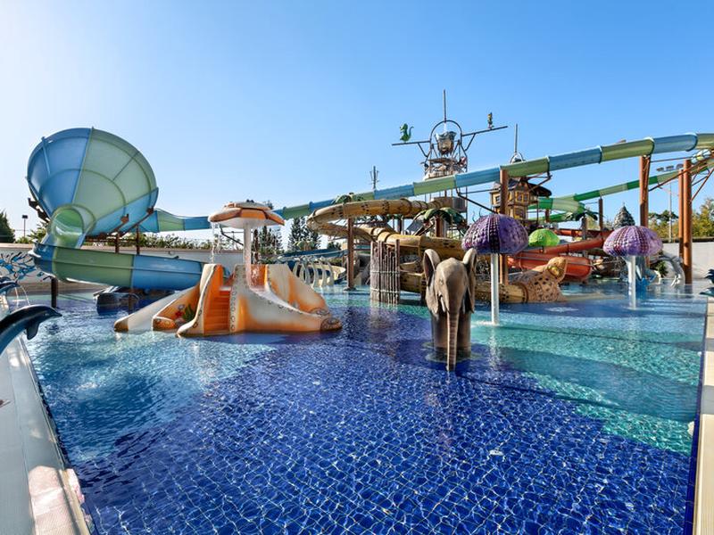 C9BF318EB1ECF3762A3251A2C76F27FC