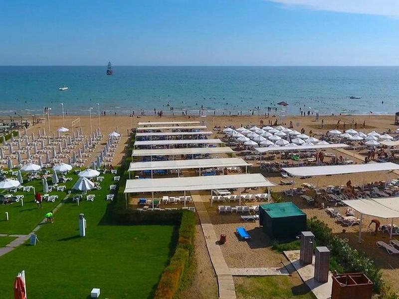 E750063888D5794F4FA0F6008B064671