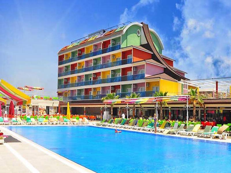 4E9B3A57C508954DB609D2A1C3C0E3CD