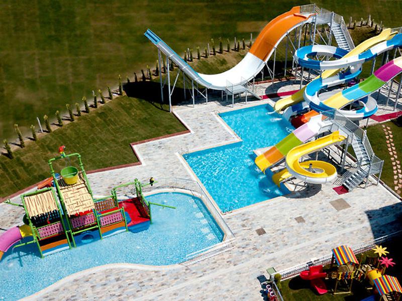 7B62FA8E8BF0EF799E1983BD73EDEEC4