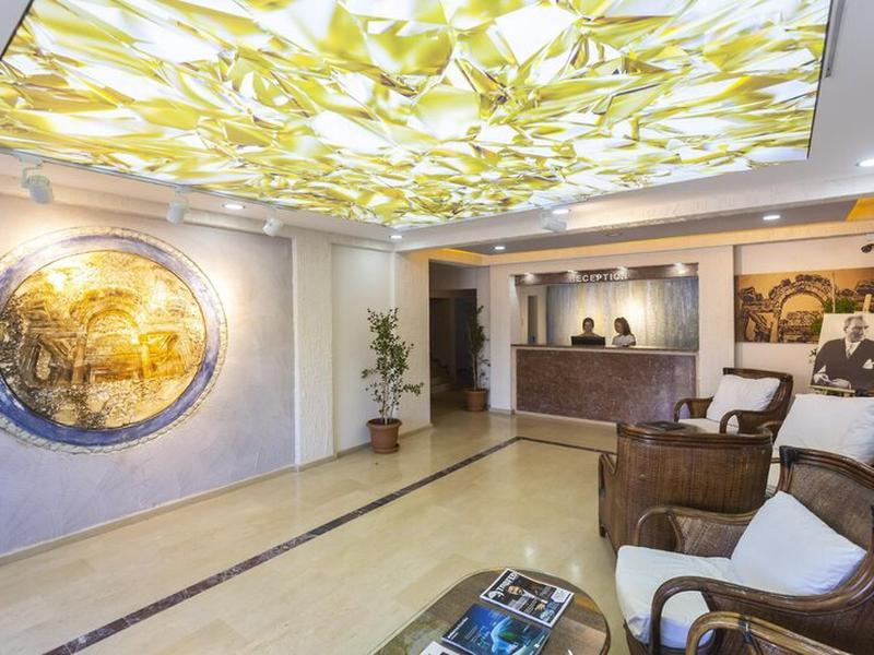 E4164977300C352986D1EA8FF343CF73