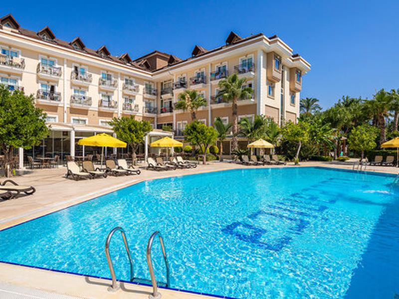 31A599CCB91C5F4E8F41F025CD81FAC2